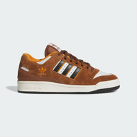 Forum 84 Low ADV Homem adidas
