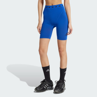 Shorts EQT Mulher adidas