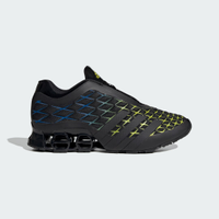 Tênis Megaride S4 Unisex adidas