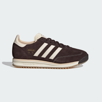 Tênis SL 72 RS Homem adidas