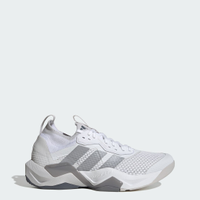 Tênis Treino Rapidmove ADV 2 Homem adidas