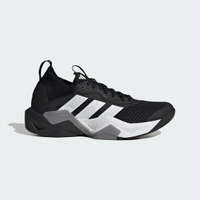 Tênis Treino Rapidmove ADV 2 Homem adidas