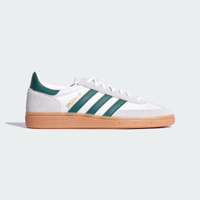 Tênis Handball Spezial Homem adidas