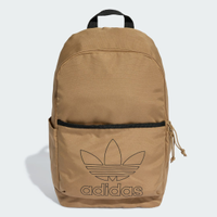 Mochila Adicolor Unisex adidas