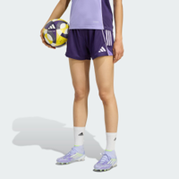 Shorts Treino Tiro 25 Competition Mulher adidas