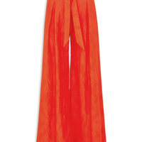Calça Feminina LYS - Vermelho