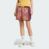 Shorts X Farm Premium Mulher adidas
