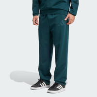Calça Open-hem Z.N.E. Homem adidas