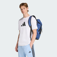 Mochila 4athlts Camper Unisex adidas
