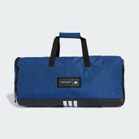 Mala Duffel 4athlts Média Unisex adidas