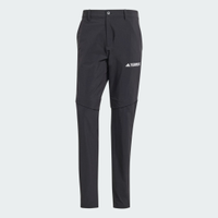 Calça Terrex Multi Zip-off Homem adidas
