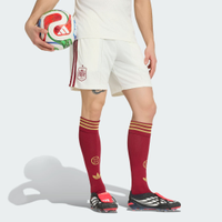 Shorts II Espanha 26 Homem adidas