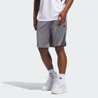 Shorts de Basquete Legends Três Listras Homem adidas
