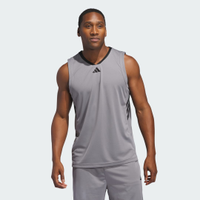 Regata Basketball Legends Homem adidas