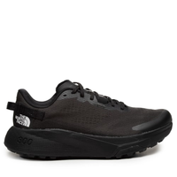 Tênis Masculino Altamesa 300 - Preto