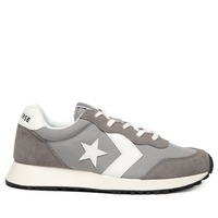 Tênis Feminino Omega Trainer - Cinza