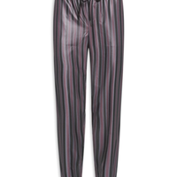 Calça Feminina Minimal - Preto