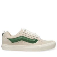 Tenis Masculino Ua Knu Skool - Cinza