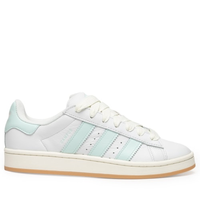 Tênis Feminino Campus 00S - Branco