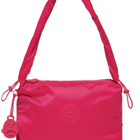 Bolsa Feminina Eleni - Rosa