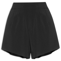 Short Feminino Superlight - Preto