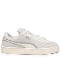 Tênis Feminino Suede Xl Glam Athletics Wns - Cinza