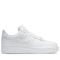 Tênis Feminino WMNS Air Force 1 '07 REC - Branco