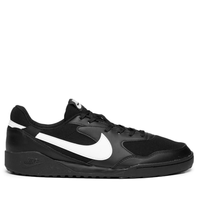 Tênis Masculino Terra Manta - Preto
