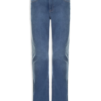 Calça Masculina Adulto - Azul