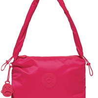 Bolsa Feminina Eleni - Rosa