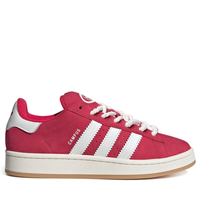 Tênis Feminino Campus 00s - Rosa