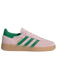 Tênis Feminino Handball Spezial - Rosa