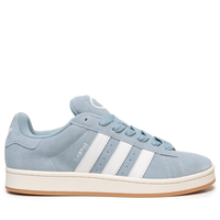Tênis Masculino Campus 00s - Azul