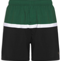 Short Masculino Riva - Verde