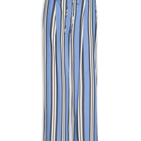 Calça Feminina - Azul