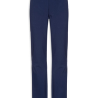 Calça Masculina - Azul