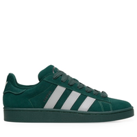 Tênis Masculino Campus 00s - Verde