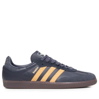Tênis Masculino Samba Og - Azul