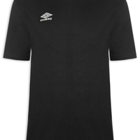 Camiseta Masculina Good Things - Preto