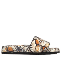 Chinelo Feminino Aq Dig - Preto