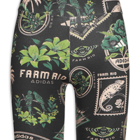 Short Farm Bike - Preto