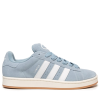 Tênis Masculino Campus 00s - Azul