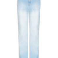 Calça Masculina Jeans Scanton Slim Fit - Azul