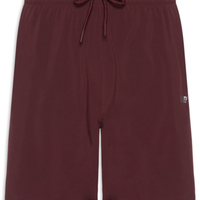 Bermuda Masculina Move 8 Dryside Men - Vinho