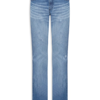 Calça Masculina Jeans Scanton Slim Fit - Azul