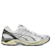 Tênis Feminino Gt 2160 - Branco