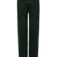 Calça Masculina Loopback Sweatpant - Verde
