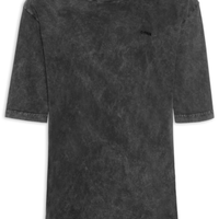 Camiseta Masculina - Preto