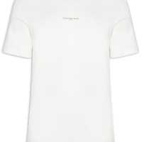 Camiseta Masculina Push Your Limits - Branco