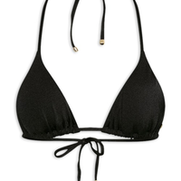 Top sophia basic preto
